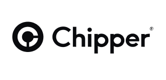 Ecosystem logo 1